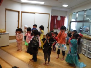 DSCF1326