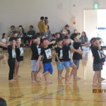 IMG_3903